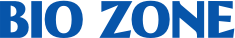 Bio Zone