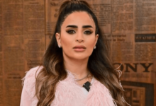 Fahad Siddiqui Net Worth