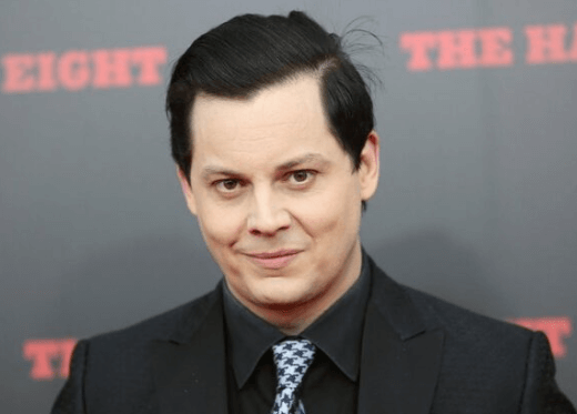 Jack White Net Worth