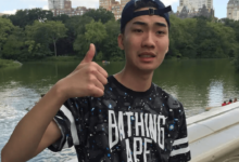 RiceGum Net Worth