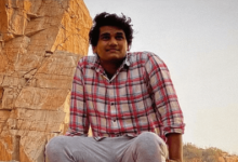 Beast Boy Shub Net Worth