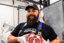Bearded Butchers Net Worth