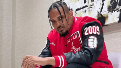 BeatKing Net Worth