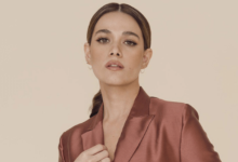 Bea Alonzo Net Worth