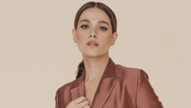 Bea Alonzo Net Worth