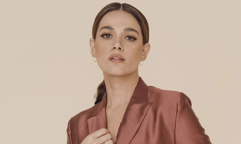 Bea Alonzo Net Worth