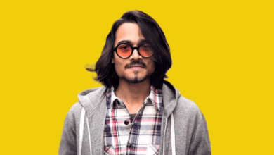 BB Ki Vines Net Worth