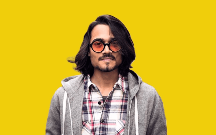 BB Ki Vines Net Worth