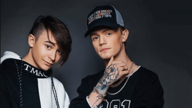 Bars and Melody Net Worth