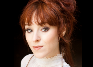 Ruth Connell Net Worth
