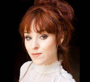 Ruth Connell Net Worth
