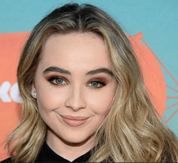 Sabrina Carpenter Income