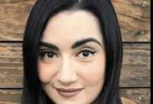 Safiya Nygaard Net Worth