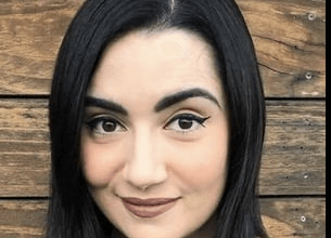 Safiya Nygaard Net Worth