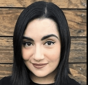 Safiya Nygaard Net Worth