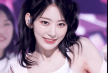 Sakura Miyawaki Net Worth