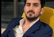 Shahid Anwar Monthly Income