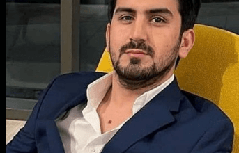 Shahid Anwar Monthly Income