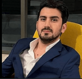 Shahid Anwar Monthly Income