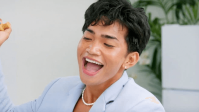Bretman Rock Net Worth