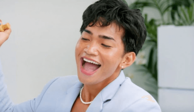 Bretman Rock Net Worth