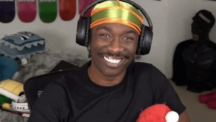 BruceDropEmOff Net Worth