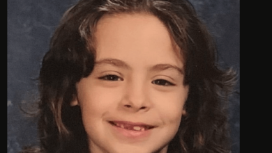 Cain Kerner Net Worth