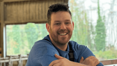 Nate the Hoof Guy Net Worth