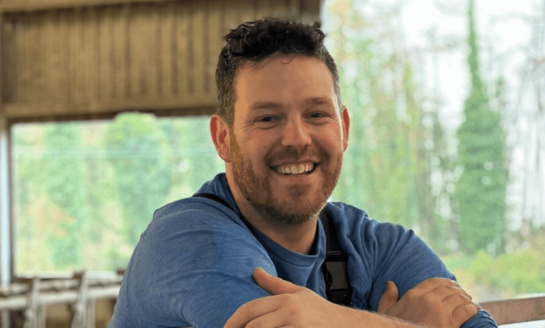 Nate the Hoof Guy Net Worth