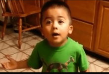 Listen Linda Kid Net Worth