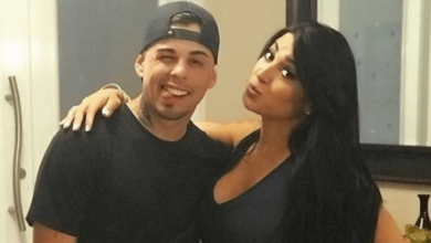 Joshua Pauta Net Worth