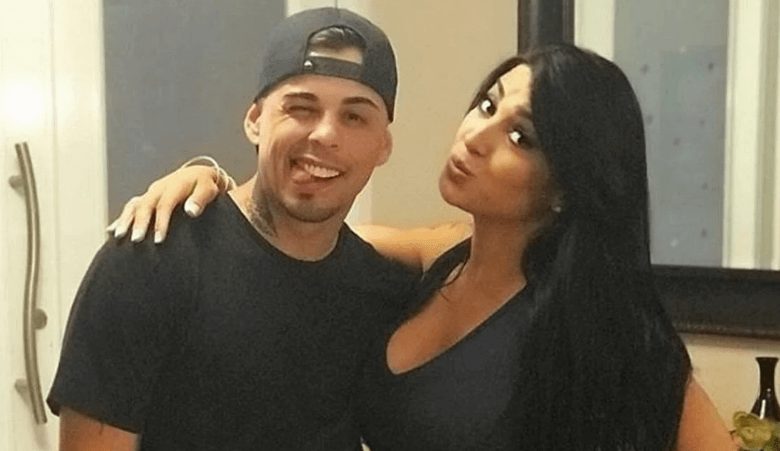 Joshua Pauta Net Worth