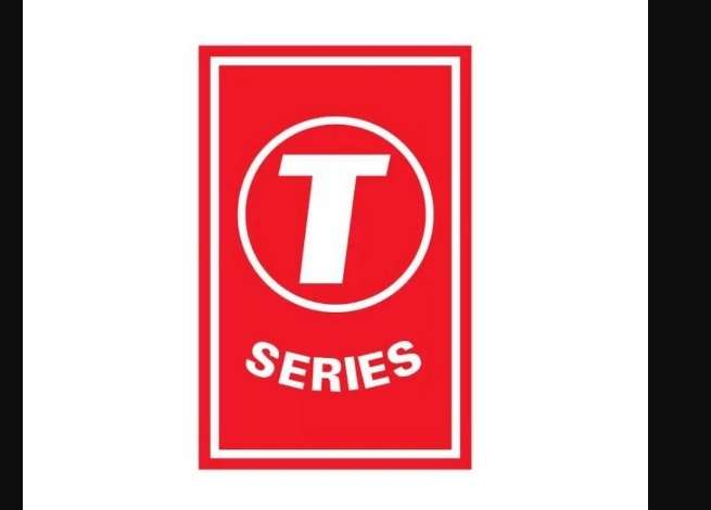 How Much Money Does T-Series Have