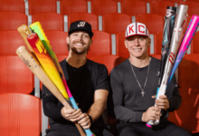 Baseball Bat Bros Net Worth