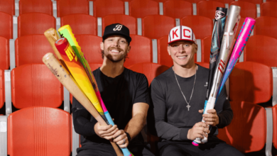 Baseball Bat Bros Net Worth