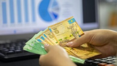 budgeting made simple tips