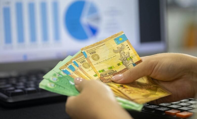 budgeting made simple tips