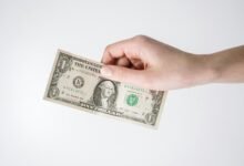 financial management tips shared