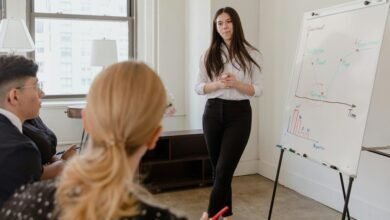 mark spaeny s career overview