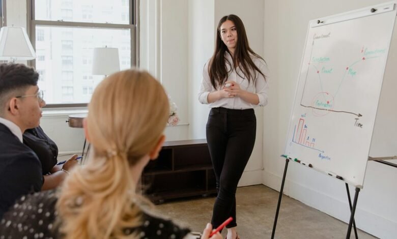 mark spaeny s career overview