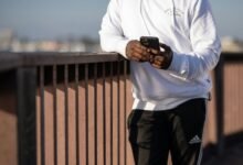 mobile call data analysis