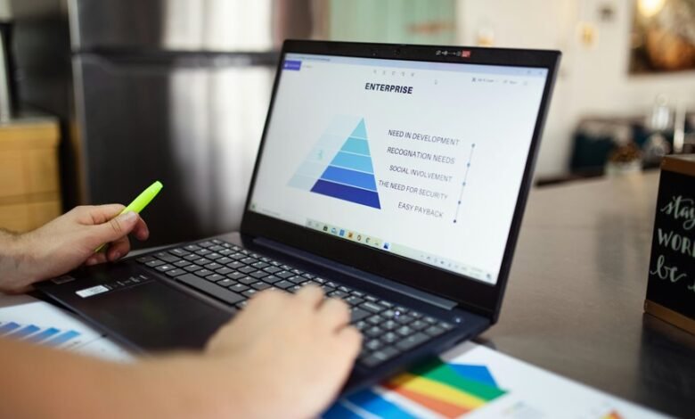 mobile call data analysis