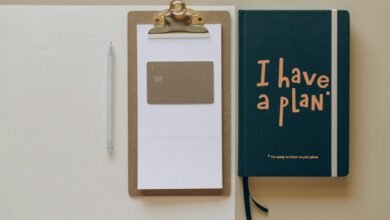 mobile data regional analysis