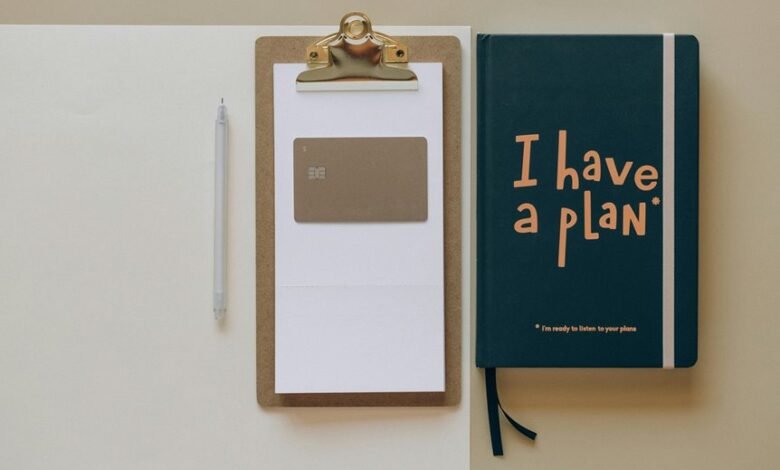 mobile data regional analysis