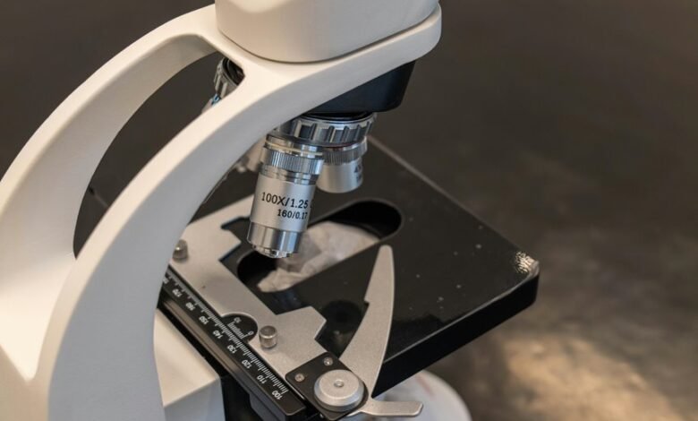 mobile usage breakdown investigation