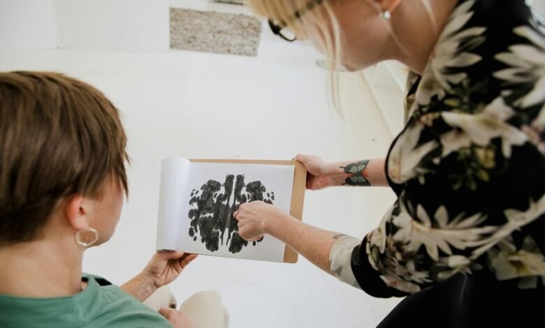 regional call behavior analysis