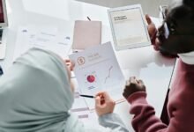 regional call data analysis