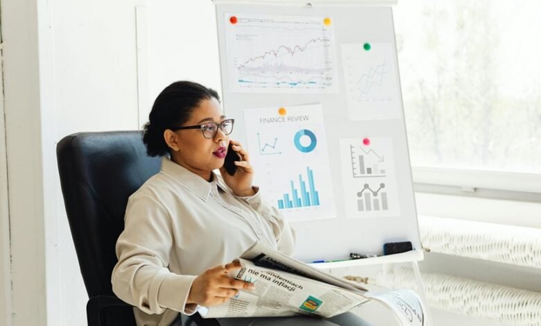 regional call data analysis