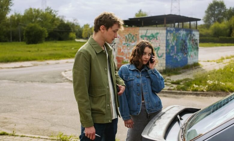 regional call insights analysis