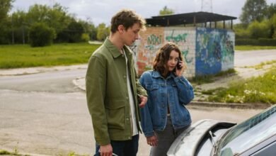 regional calls investigation breakdown